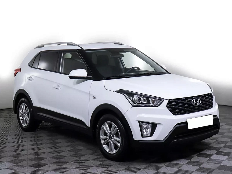 Creta