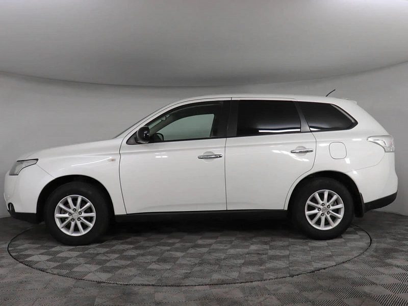 Outlander