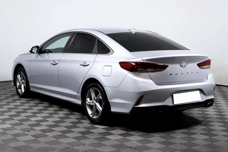 Sonata