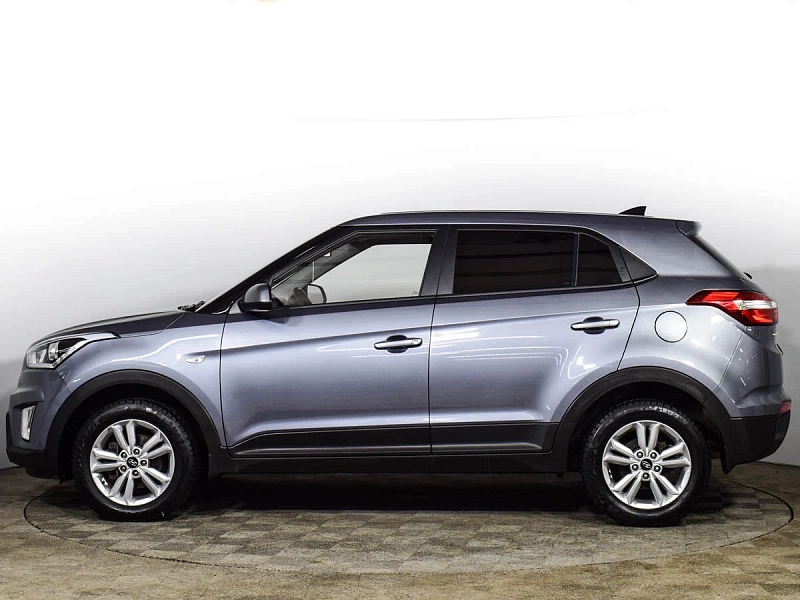 Creta