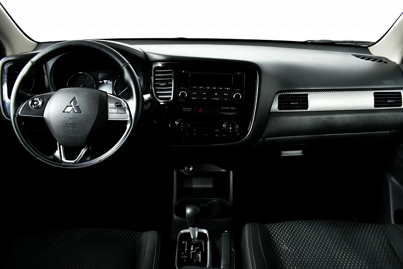 Outlander