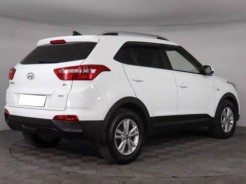 Creta