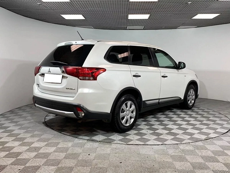 Outlander