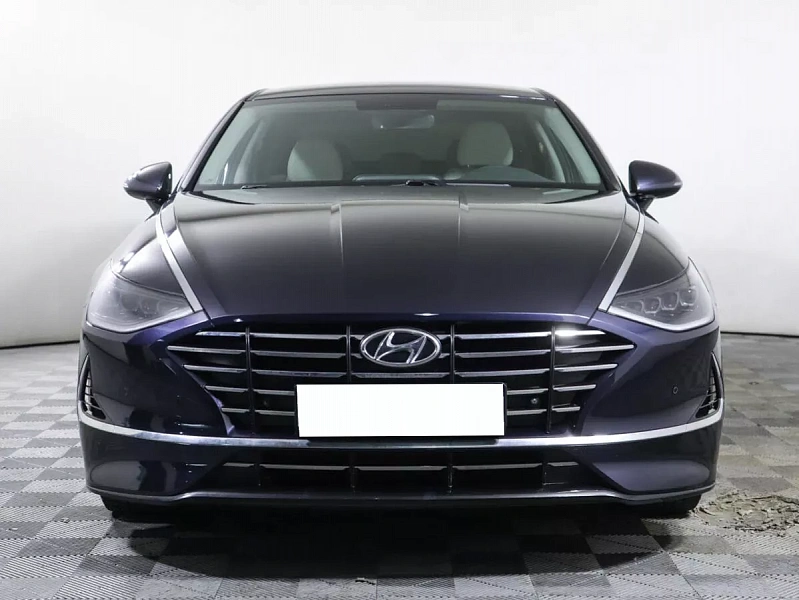 Sonata