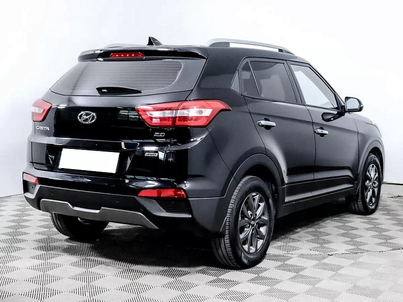 Creta