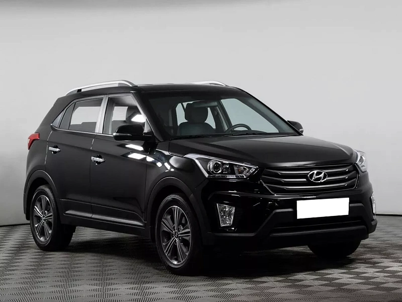 Creta