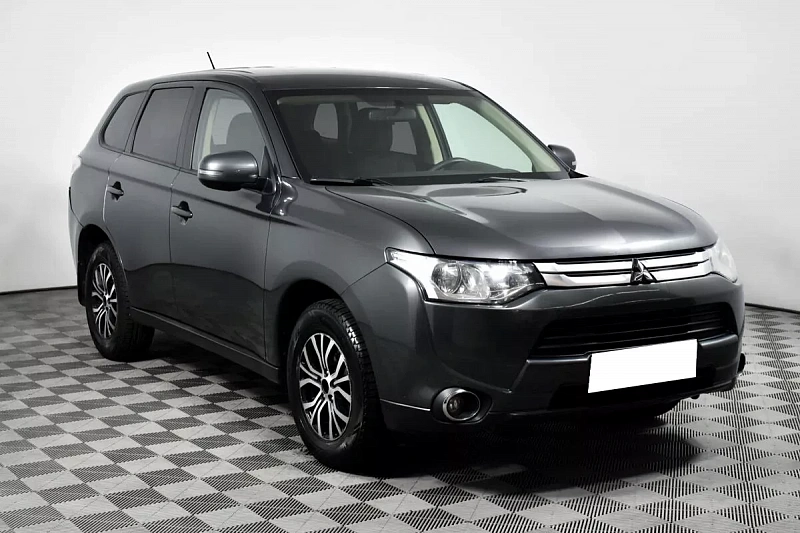 Outlander