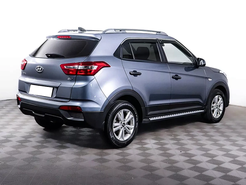 Creta
