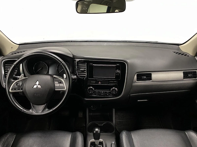 Outlander