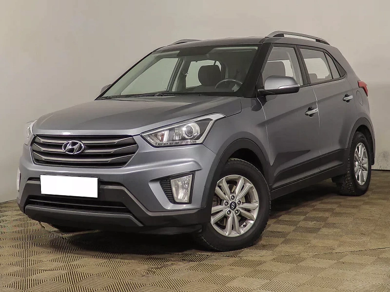 Creta