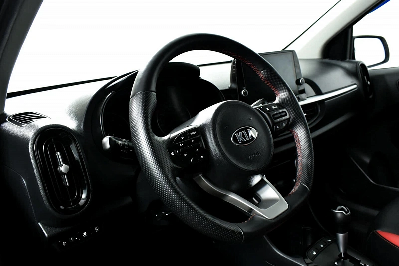 Picanto