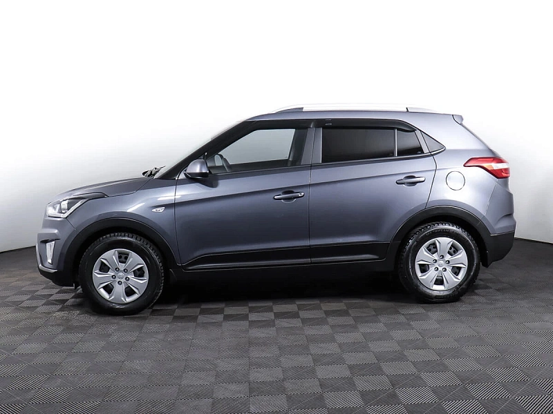 Creta