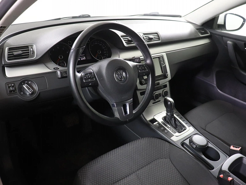 Passat