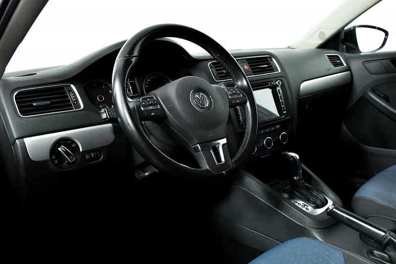 Jetta