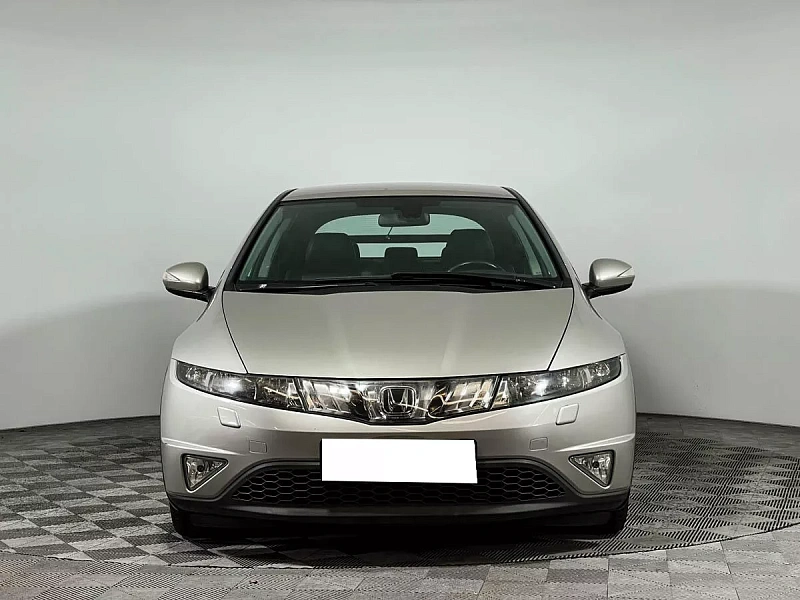 Civic