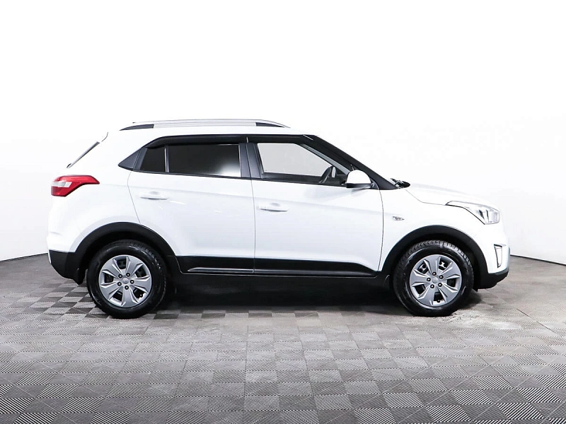 Creta