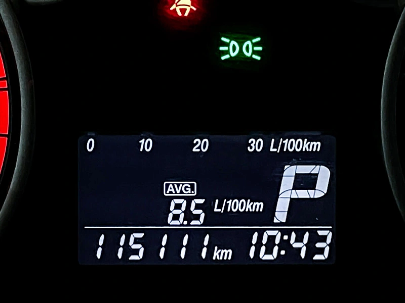 SX4