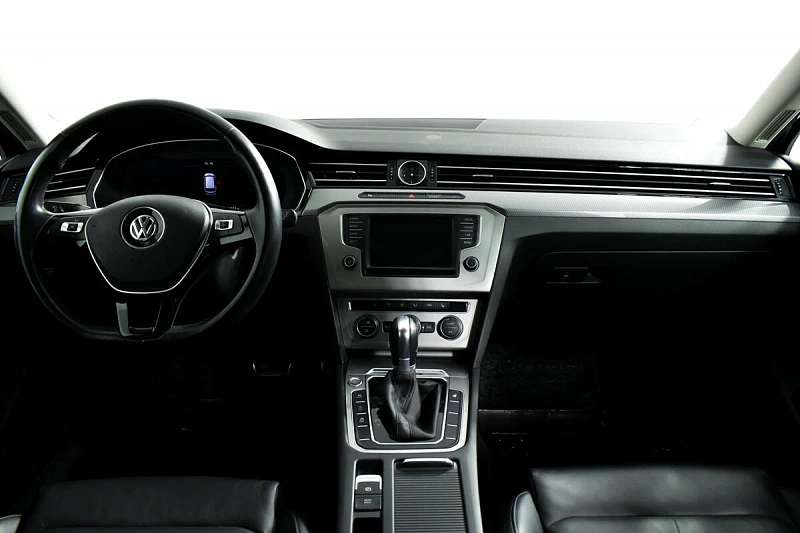 Passat