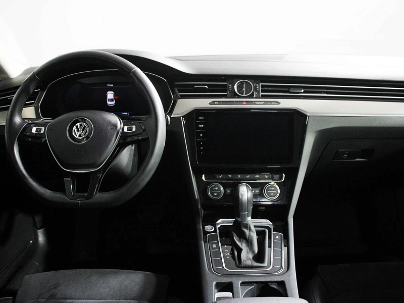 Passat
