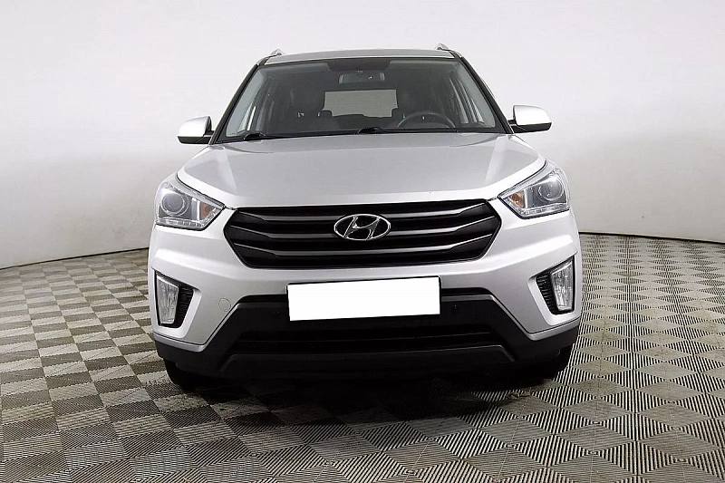 Creta