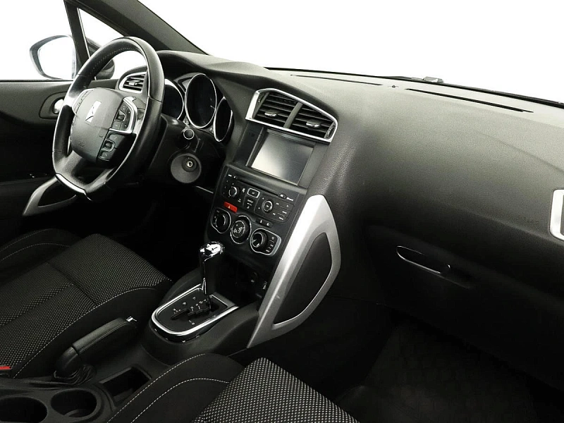 DS4