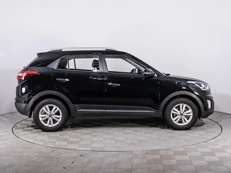 Creta