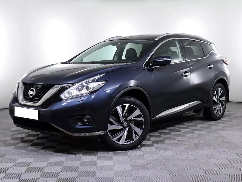 Murano