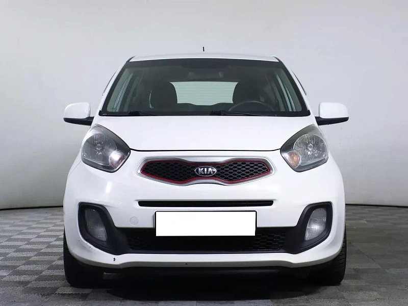 Picanto