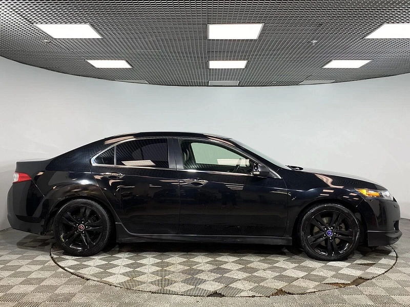 Accord