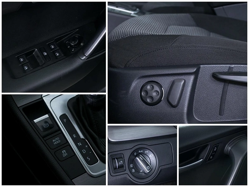 Passat