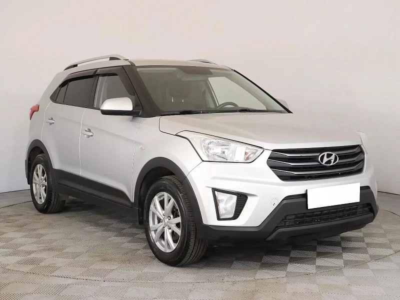 Creta