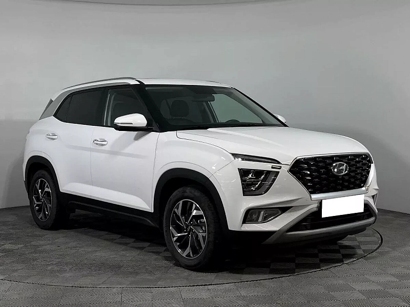 Creta