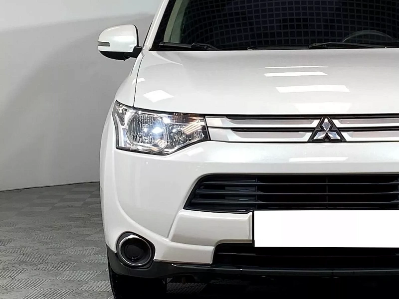 Outlander
