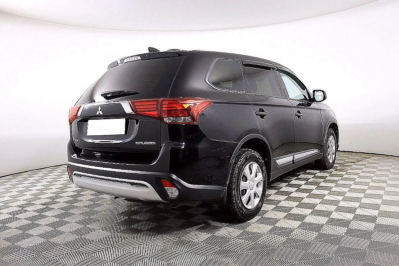 Outlander