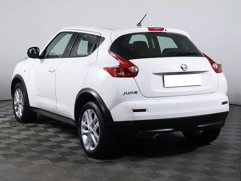 Juke