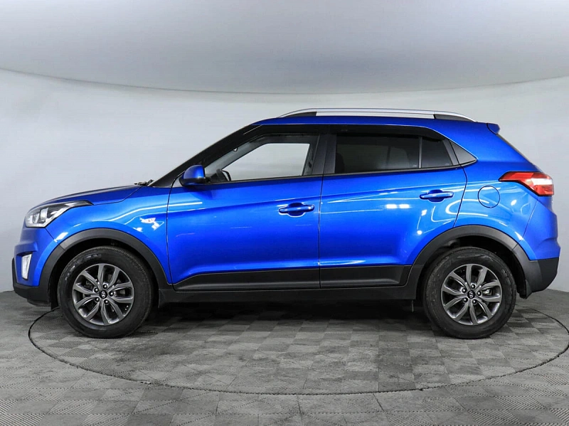Creta