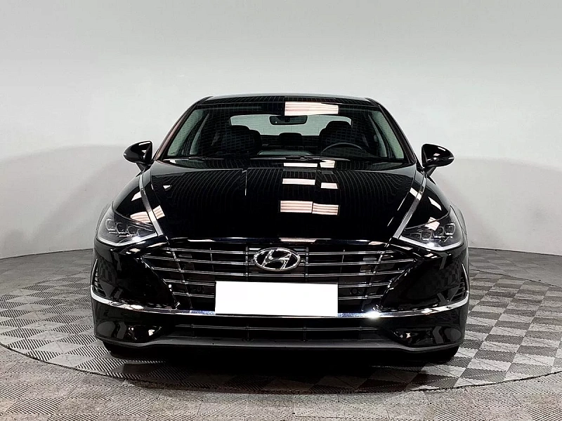 Sonata