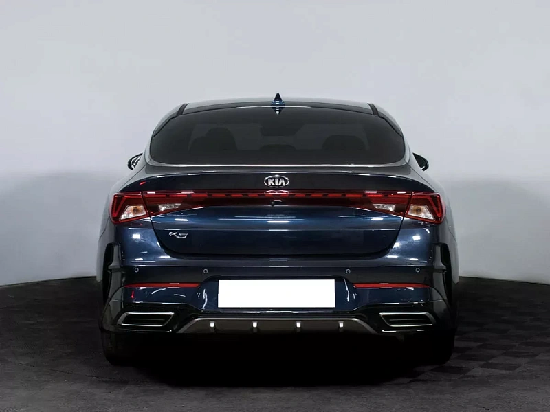 K5