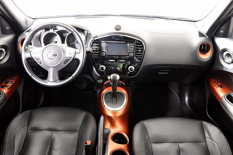 Juke