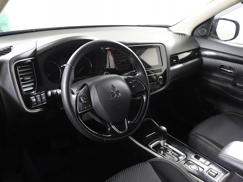 Outlander