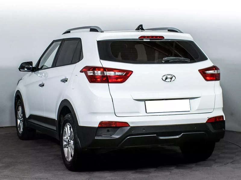 Creta