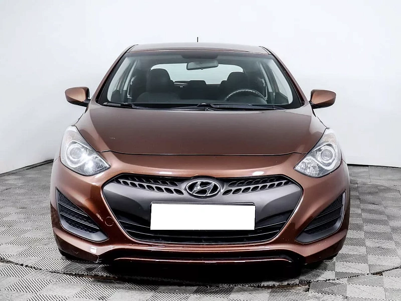 i30