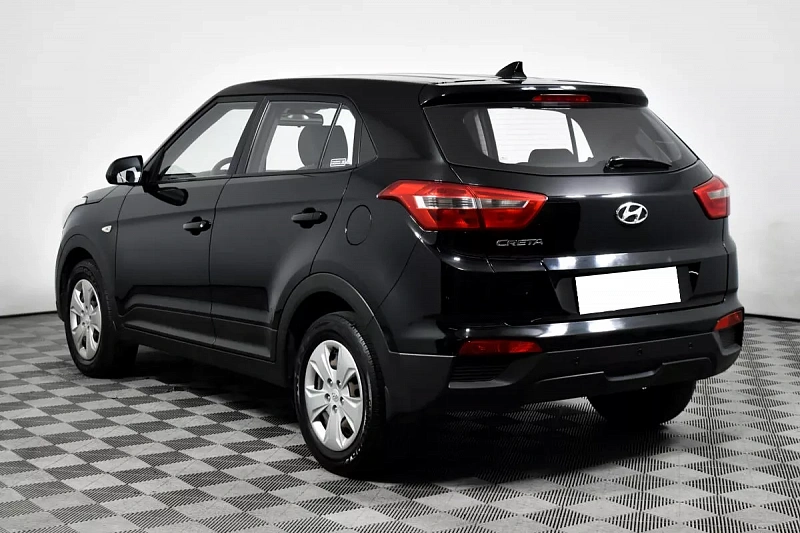 Creta