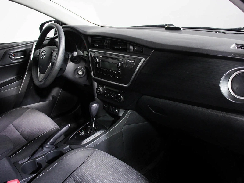 Auris