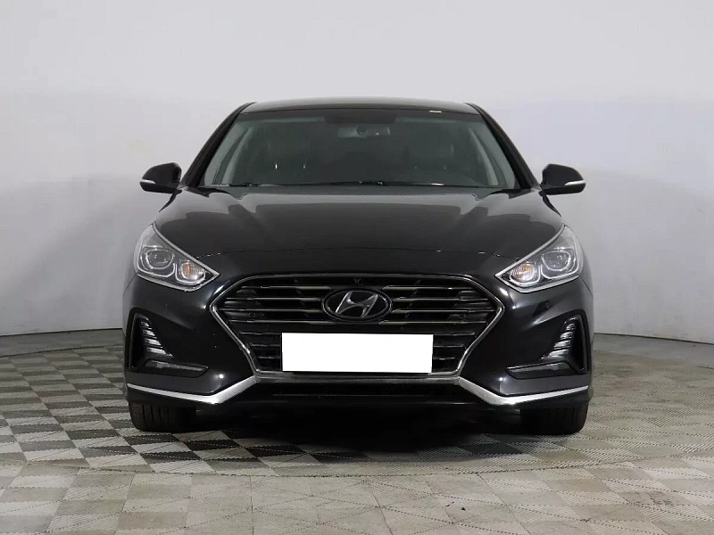 Sonata