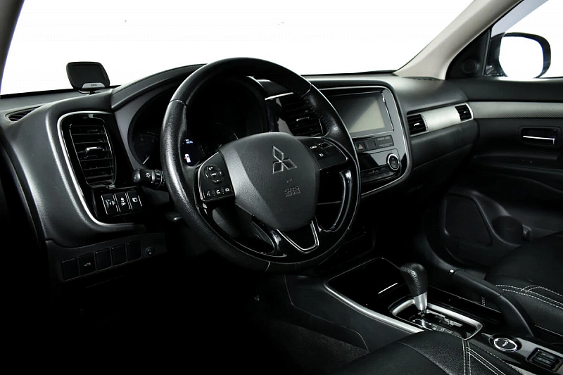 Outlander
