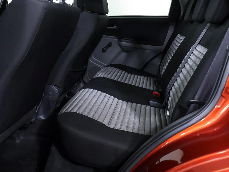 SX4