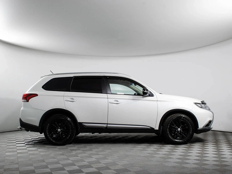 Outlander