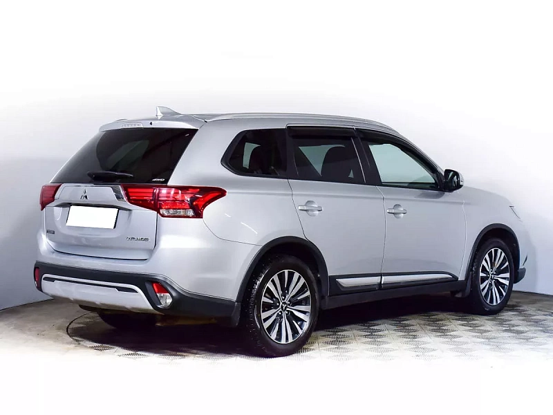 Outlander