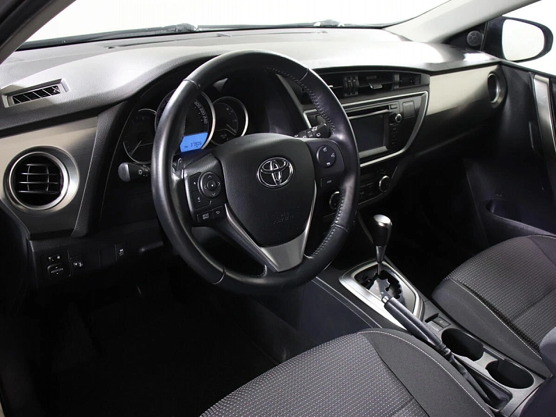 Auris